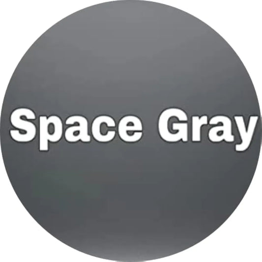 LCD Screen Replacement for MacBook Pro 13.3" A1706 A1708 Retina LCD Display Assembly 2560x1600 EMC 3163 3071 3164 2978 Late 2016 Mid 2017 Space Gray