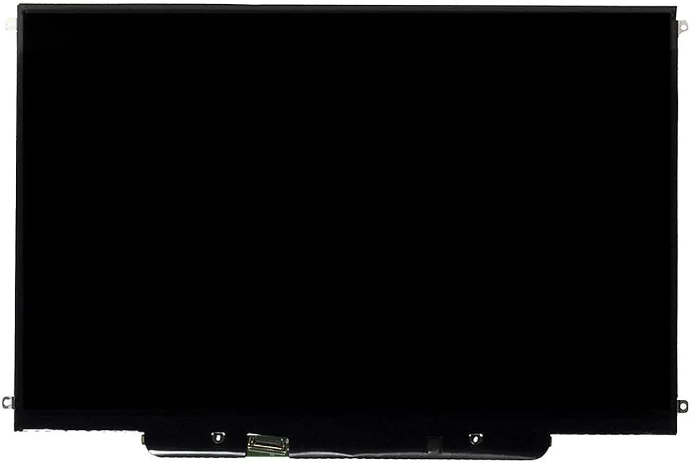 Display LED LCD Screen Replacement for MacBook Pro 13" A1278 LCD Sceen