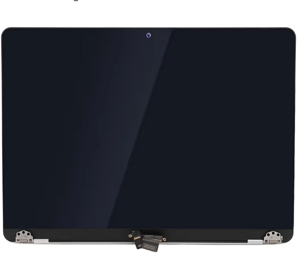 Laptop Screen Replacement for Air Retina 13.3inch 2018 EMC 3184, Full LCD LED Display Digitizer Assembly,