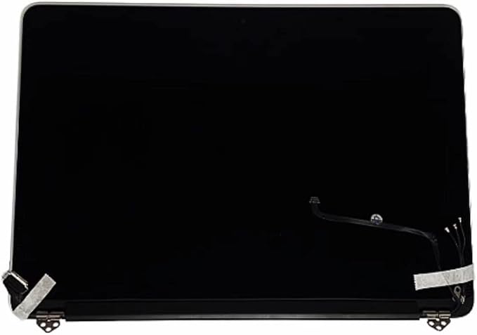 MacBook Pro A1502 2015 Display