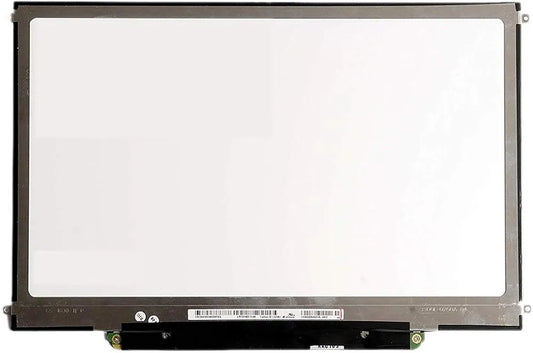 Display LED LCD Screen Replacement for MacBook Pro 13" A1278 LCD Sceen