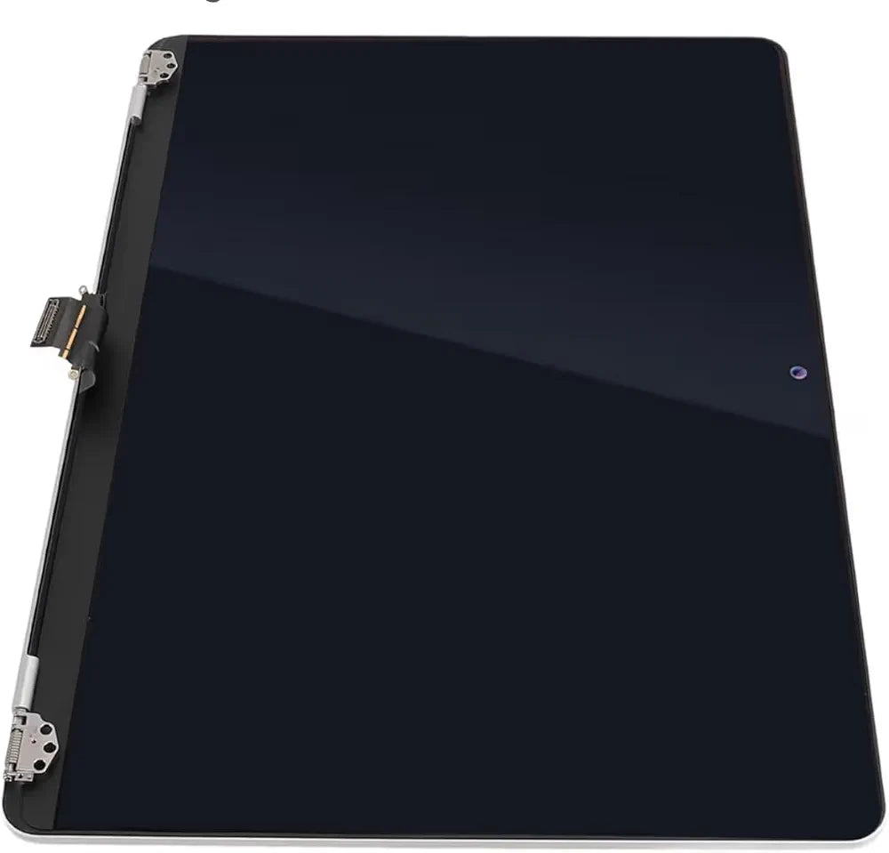 Laptop Screen Replacement for Air Retina 13.3inch 2018 EMC 3184, Full LCD LED Display Digitizer Assembly, 