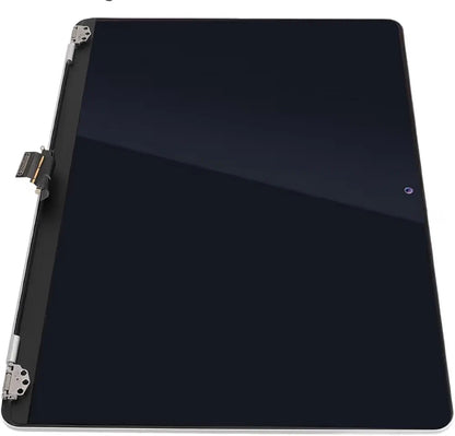 Laptop Screen Replacement for Air Retina 13.3inch 2018 EMC 3184, Full LCD LED Display Digitizer Assembly, 