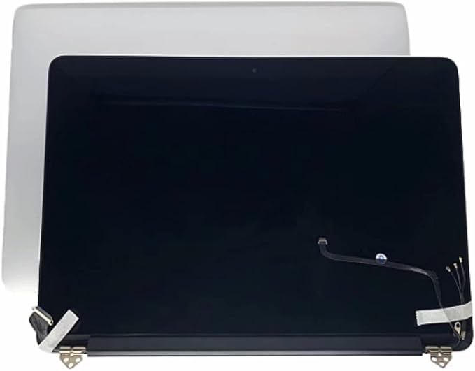 MacBook Pro A1502 2015 Display