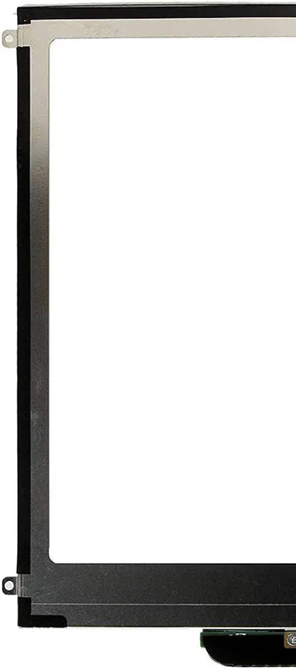 Display LED LCD Screen Replacement for MacBook Pro 13" A1278 LCD Sceen