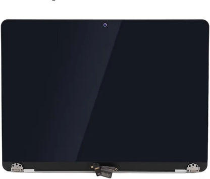 Laptop Screen Replacement for Air Retina 13.3inch 2018 EMC 3184, Full LCD LED Display Digitizer Assembly, 