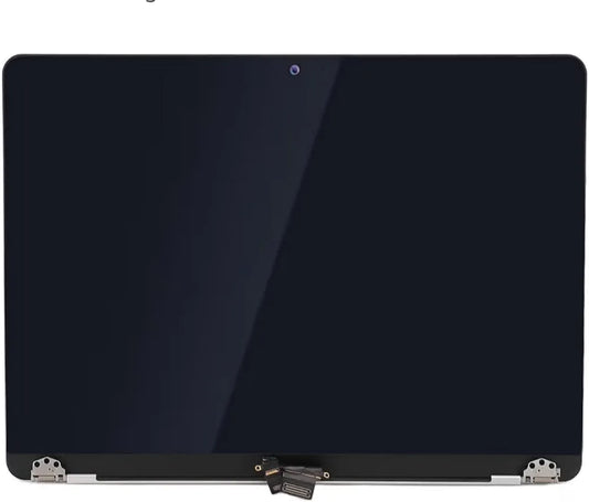 Laptop Screen Replacement for Air Retina 13.3inch 2018 EMC 3184, Full LCD LED Display Digitizer Assembly, 