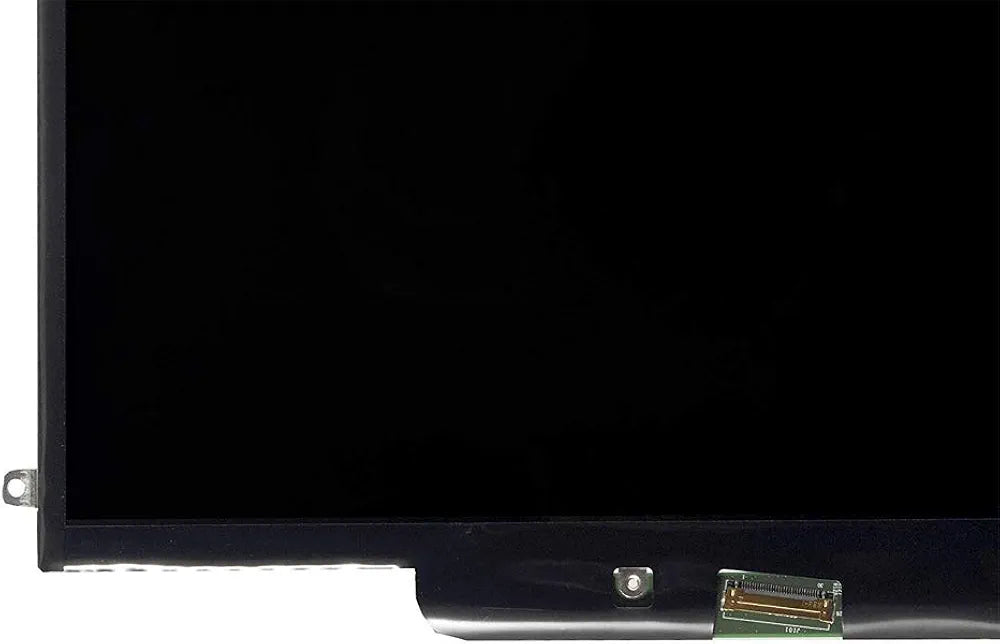 Display LED LCD Screen Replacement for MacBook Pro 13" A1278 LCD Sceen