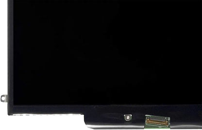 Display LED LCD Screen Replacement for MacBook Pro 13" A1278 LCD Sceen