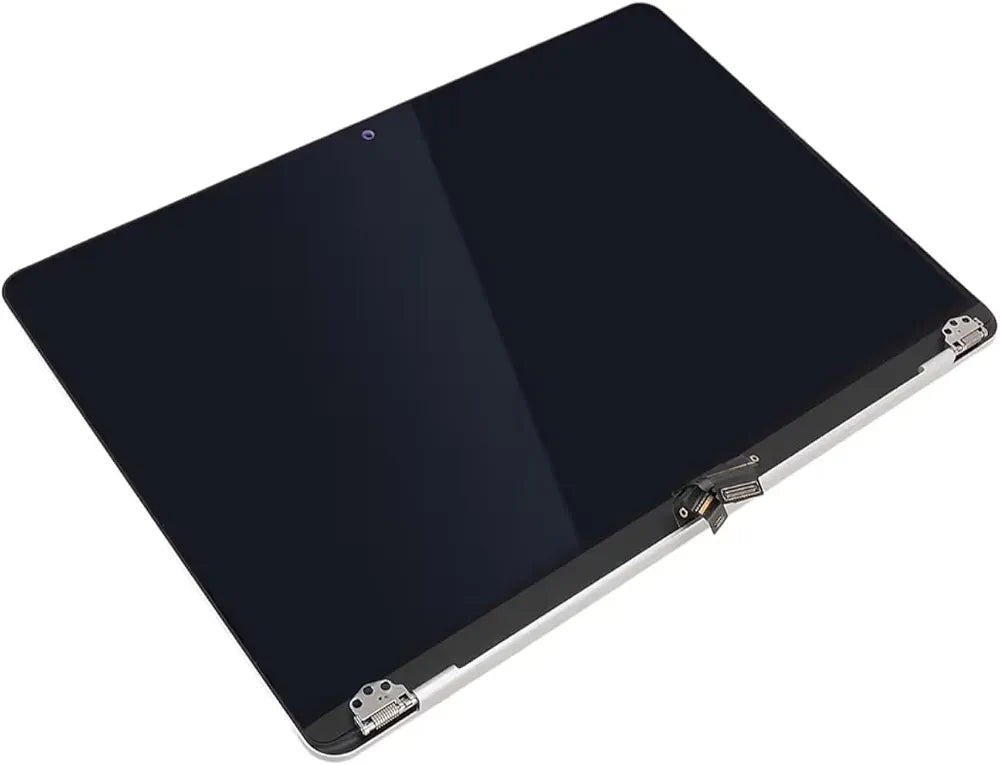 Laptop Screen Replacement for Air Retina 13.3inch 2018 EMC 3184, Full LCD LED Display Digitizer Assembly, 