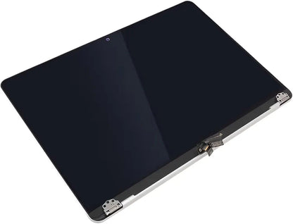 Laptop Screen Replacement for Air Retina 13.3inch 2018 EMC 3184, Full LCD LED Display Digitizer Assembly, 