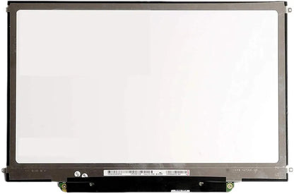 Display LED LCD Screen Replacement for MacBook Pro 13" A1278 LCD Sceen