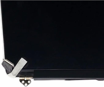 MacBook Pro A1502 2015 Display