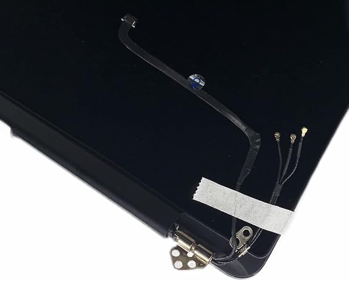 MacBook Pro A1502 2015 Display